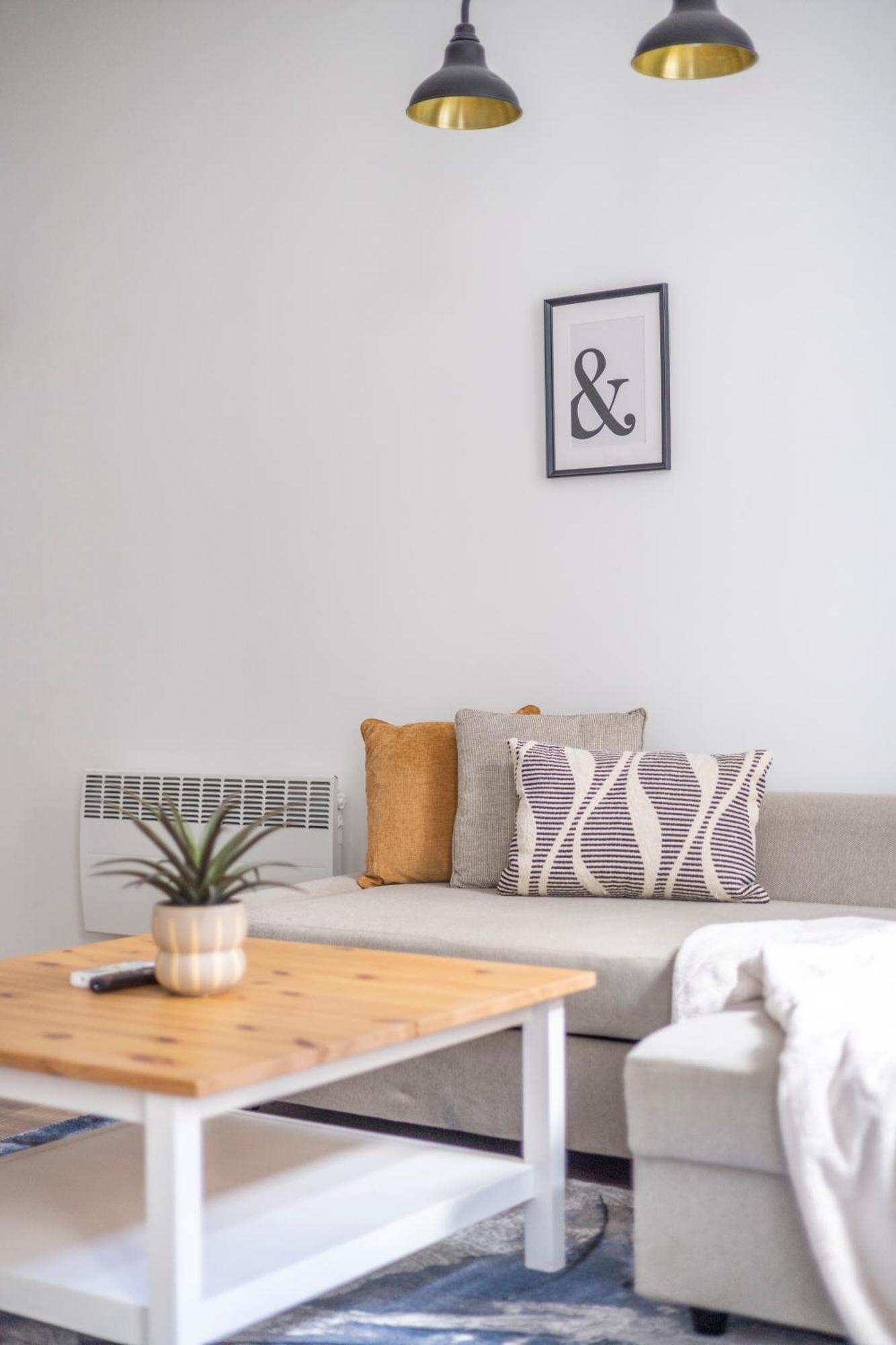 Charming & Cozy Central 1Bedrm Suites Budapest Eksteriør bilde